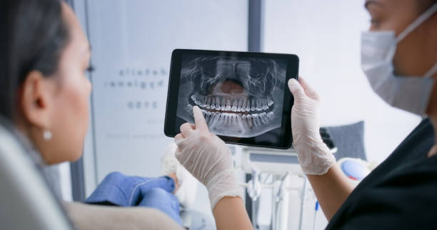 Licensed Root Canal Treatment service in Louisburg, KS - Dentist Open Now