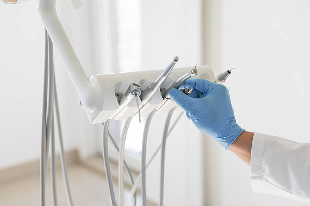 24/7 Emergency Root Canal Treatment experts in Louisburg, KS