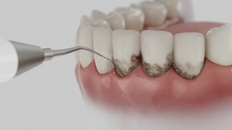Reliable Dental contractor in Louisburg, KS by Dentist Open Now