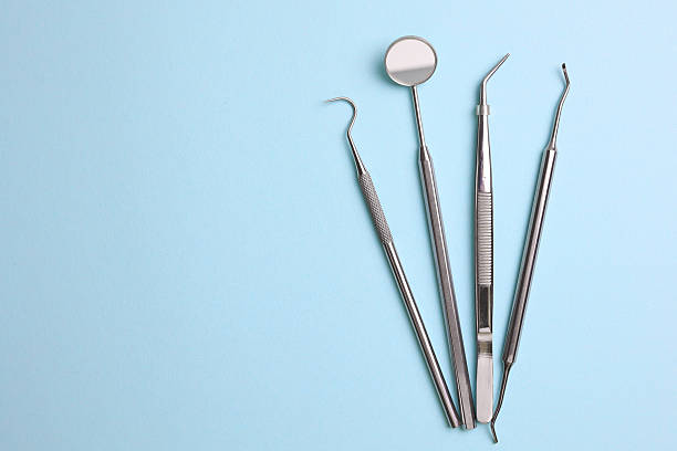 Top rated local Dental specialists in Louisburg, KS